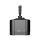 Moza Wymienne drążki  Racing RS079 - 1365367 - zdjęcie 5